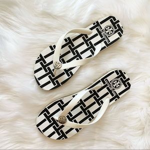 Tory Burch Flip Flop